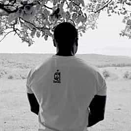 Link to the related audio page.